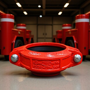 �S�Ҝϲ۹ܼ�������������114165���̹��؄�����ī�T�F�ܵ��B�Ӽ�