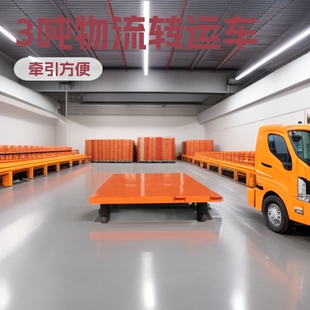 ��Դ3�������D�\܇ ����̨܇ ƽ��܇ ƽ����܇