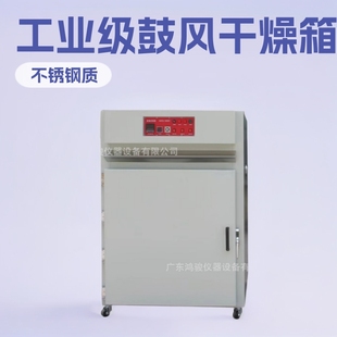 �ߜ���r��,���I����S��,�ߜ�ԇ��乤�S,��ʽ�ߜ���,�ߜؠt���a