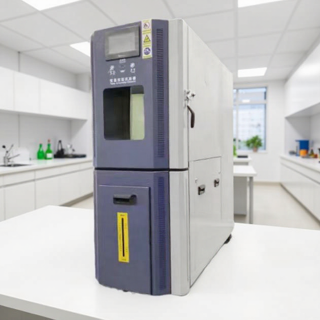 上海可程式恒温恒湿箱厂家,天津可程式恒温恒湿箱维修批发销售