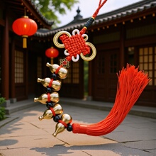 ���~�峯ǰ����X�~�X��� �t�K�Ї��Y��� �X��������X��܇���