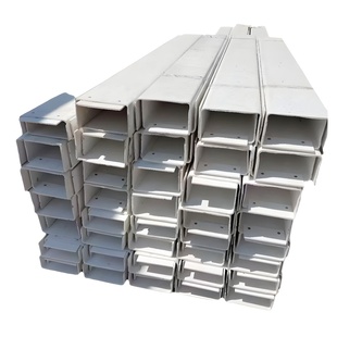 Inorganic fire barrier cable blocking high density flame retardant glass magnesium board organic fire barrier material manufacturers wholesale