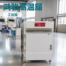 �ߜ���r�񣬹��I����S�ң��ߜ�ԇ��乤�S����ʽ�ߜ��䣬�ߜؠt