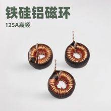 FXŭh늸AS031-125A.22UHSaFʽ늸ll늸