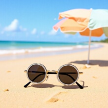 �͹ŕr�ЈA���荃�̫ͯ��R��������⾀�����Ůͯī�R�羳���R