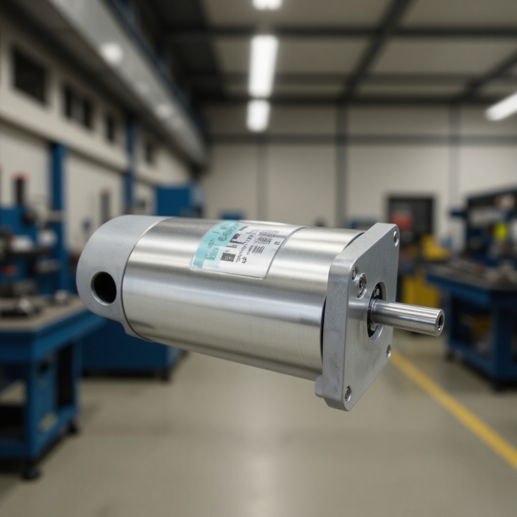 SS60E80-HG6-25  日本sawamura泽村直齿轮減速马达SS60E80-HG6-25