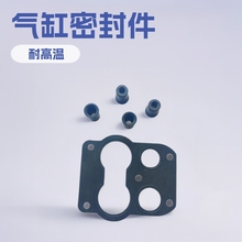 ������SC���¿��͘�׼�ܷ�����������ܷ�Ȧ܇���ܷ�|Ƭ���l