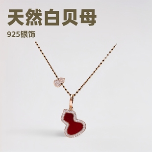 ����߰汾925�y�t������Jë����i������Ȼ��ؐĸ��ȸ�G����