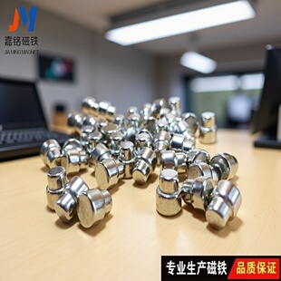 �S�F����͹�ʹ��F�ſ�؈��������Ϗ��ų�늾����^�������F