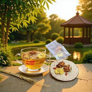 ���� �M�� �_�h���� �_�h���ջ���轲�  ɢ�b���ݲ���ӹ� �B����