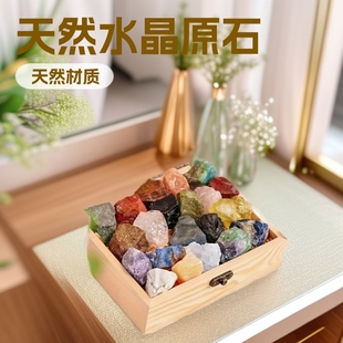 �|��ˮ����޹ʯ�U��ʯ��ˮ����ˮ���Sˮ���GΞʯ��Ȼˮ��ԭʯ�[��