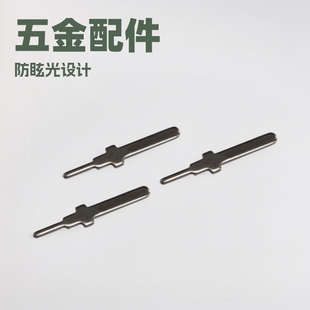 ��܇�B����pcbʮ�ֶ����S�~�_�������Ƭ������������ �S��ֱ��