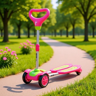 ���{�D��ͯ���A����݆��ʽ����܇��Ů��������܇���{�߶Ȼ���܇