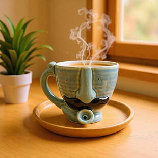 �羳�{ɫ���� ���H���Y���մɶ๦���к��ӵğ����� �մɱ�ˮ��