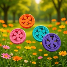 �ӹ����Ʊ�������f���������D�≺�ſ�С3d��ӡָ�����ݽz�I���w