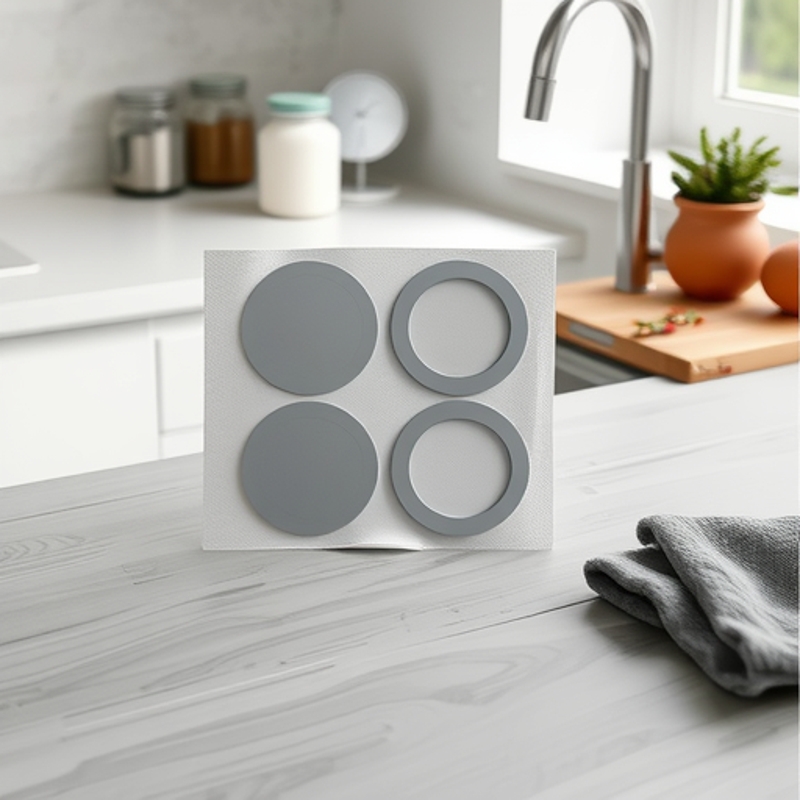 ��ɫ�轺�泧�� �����轺��Ƭ ��������������ճ�ŵ� ��ĥ������