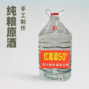 �o������ԭᄼt����ɢ�b�׾����l���Zʳԭ���N�Ƽ���ӆ���ݾ�