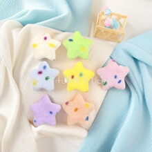 ��ɫ���cë����������Ʒ���diy�l�A����Ь���b��߿ɐ��b�Ʒ
