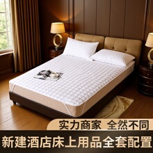 �Ƶ괲����Ʒ�e�^���o�|�Ӻ����ˮ���o�|���ݴ��ҿ�Ƶꌣ��