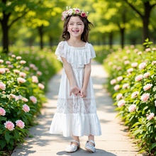 �W��ͯȹ�޲��ٽz�U�՟o��Ůͯ�B��ȹһ�ּ繫��ȹ��ͯ�ɴ��Y��ȹ