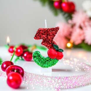 �羳�၆�R�d���┵������Ϟ�T�����Ɍ��b��ܚq�c��diy���һ���