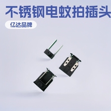 Сҹ����늲��_ ����Ĳ��^��������P䓲��|