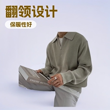 ���I����ë���ж�����p��ᘿ����L���r��polo����������ʿ