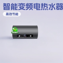 ���l�¿�늟�ˮ��늼�������׃�l ��Ч�����ٟ�С�̓�ˮʽ �l���g