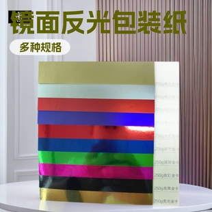 �R����y����ȫ�_�󏈰��b���yɫ�طN��ˇ�g�������D�����