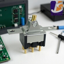 С���ԏ�λ�����_�P 2�n2P2T�܄��o���_�P ��ʽ6�_2�n�p��ͨ��