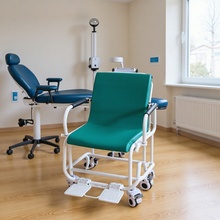 �߾����t��݆����ӳӿ��Ƅ��ۯB��ʽ�w��Ӌ�ԄӷQ�������w�س�