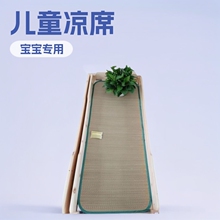 �S��ֱ��2026��ͯ��ϯ����ϯ�m��ͯϯ�A���׃��@��ϯ��ˮϴ