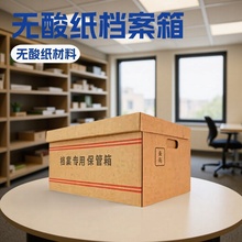 ţƤ���n���������Ӌ���Ñ{�C��������y�Йn����a4�ռ{�����l