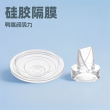 �⚤Һ�B��ͨ��׸�Ĥ�����y����ʽ���������ȹ��z���늄�������