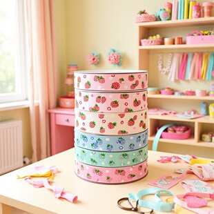 2.5cmˮ����ݮ�_�y�� DIY�ֹ����������Y�^��b��߱������o��