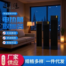 htݗ늟Ļůõ픱ڒٟʡȡůʯīϩ