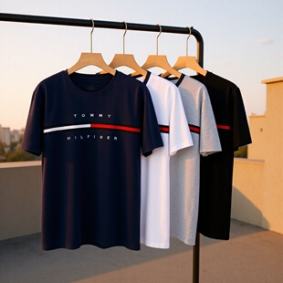 Tommy�����ļ���ʿ�A�I��ĸT�����������̽��������e�ٴ��\����