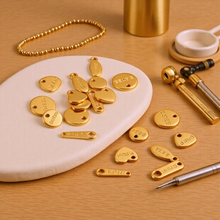���P䓵����A��S.steel���|���ƽ��ٵ���DIY�Ʒ���βƬ������