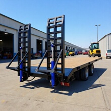 �������ڙCƽ����܇�C���ˌ������\���\ƽ��܇�}���������\܇