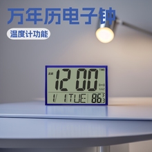 2803�f��v����R����ĻҺ�����R�젝ʽ���϶YƷ�R�o�����aʯӢ�R