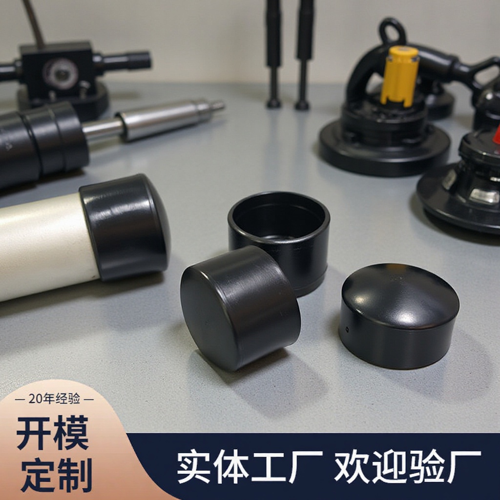 供应塑料管外套 管套 脚套 12.7/12/22/16/19/25mm pvc塑料脚套