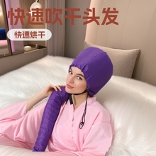 LClñ늴Lɰlñ늴Lñٴ^l