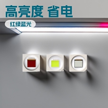 LUMINUS������˹ SFT-20 �������� 3535���� 18/24w����led����