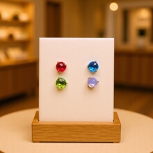 F136⁺Ͻ�С���ݱĵ�����G23���ݼy�W�t�����ᔴ����Ʒ�^��