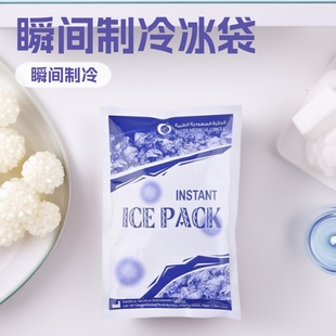 �S��ֱ�N���N��ͨ���ر���  PE�������+PA���� ˲�r�����羳����