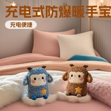 ��Ʒ�Ƴ��ʽ��ˮ������ů�֌��ɐ�ů����Ů���������늟ጚ