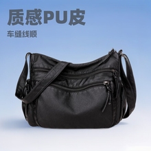 QܛƤŮ2021n͹ņμWбꋌӰ