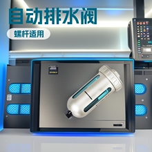 4ֱʽԄˮy AD402 ݗUʽՉCSlֱN