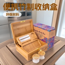 ƿ羳Ʒľĥռ{пɲжľ|бyʽռ{