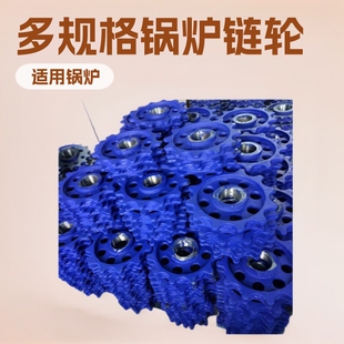 �S�ҬF؛���l偠t�݆ 4��݆--21���݆�T��X݆�����C�����C�݆